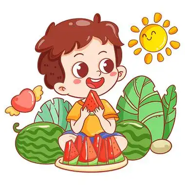 《失忆千金》封面